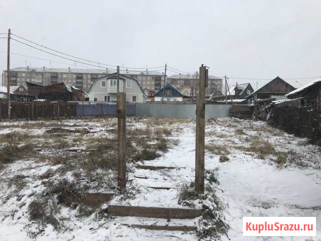  Братск - изображение 1