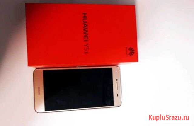 Huawei Сарапул - изображение 1