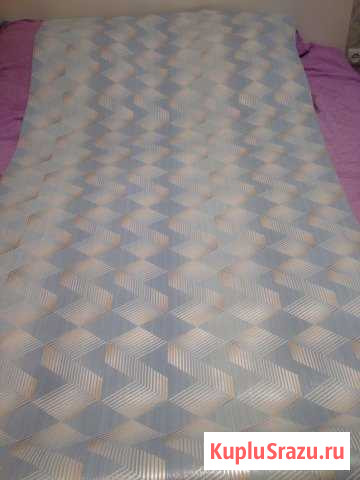 Обои Жуковский - изображение 1