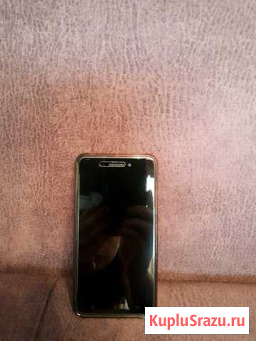 Lenovo s60 Томск - изображение 1