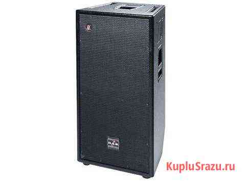 Продам чехлы от Das Audio compact 115 (б\у) Красноярск