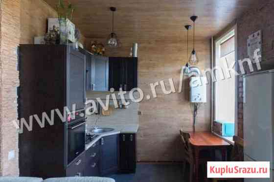 3-к квартира, 62 кв.м., 5/5 эт. Наро-Фоминск