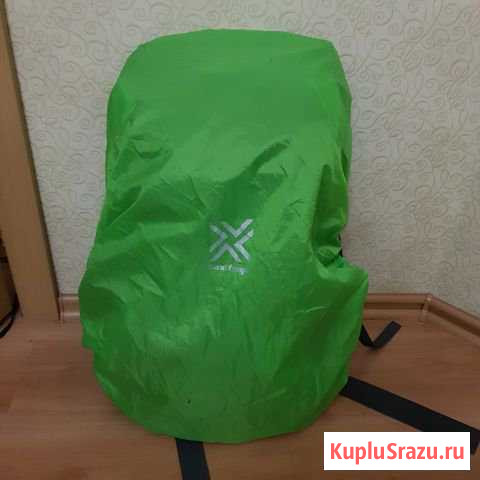 Продам рюкзак 65л Чита - изображение 1
