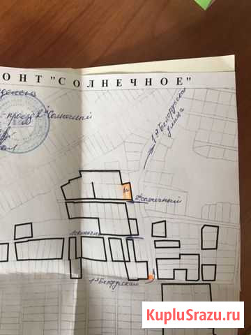  Лангепас - изображение 1
