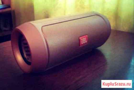 Колонка JBL Курск