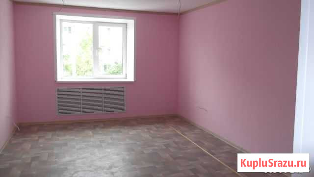 Строительство домов, гаражей, бань. кирпич, брус Райчихинск - изображение 1