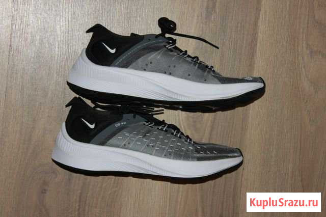 Nike EXP-X14 Липецк - изображение 1