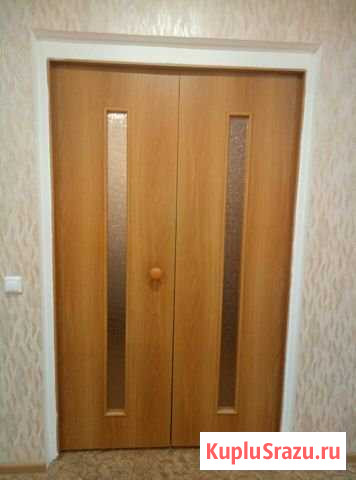 Межкомнатные двери Уфа - изображение 1