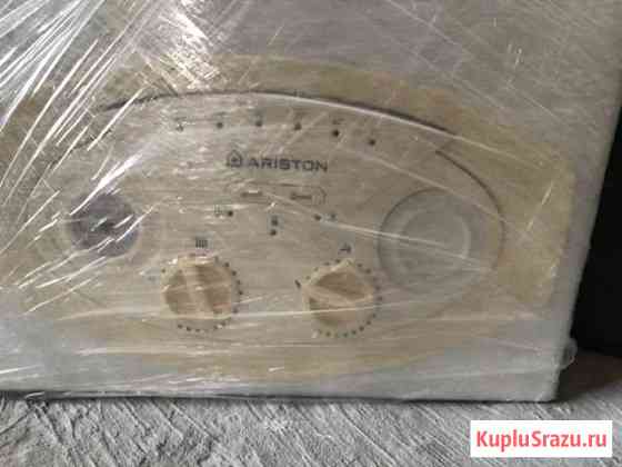Котел Ariston Саратов