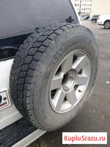 Продаётся шина maxxis Магадан - изображение 1
