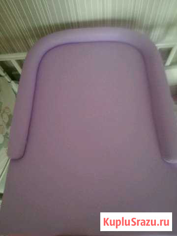 Доска для пеленания Челябинск - изображение 1