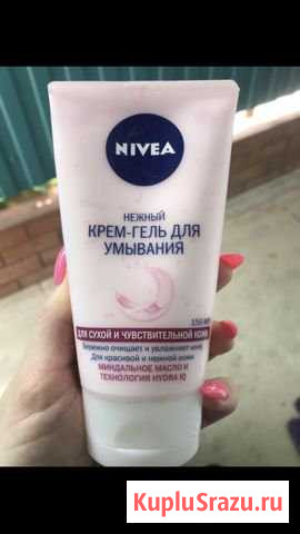 Умывалка для лица Каневская - изображение 1