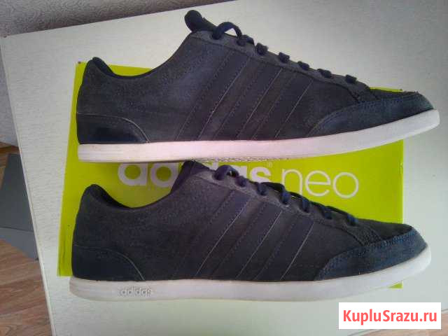 Adidas Вологда - изображение 1