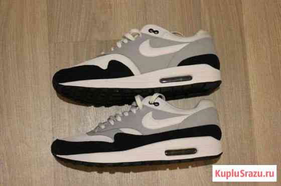 Nike airmax 1 Липецк