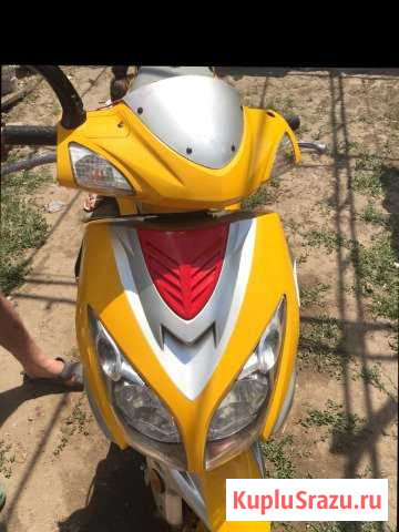 Leika150 Таганрог - изображение 1