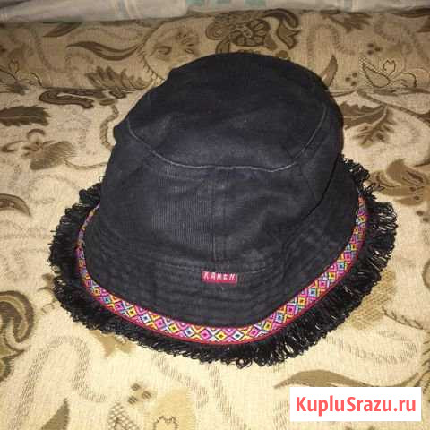 Панама Геленджик - изображение 1