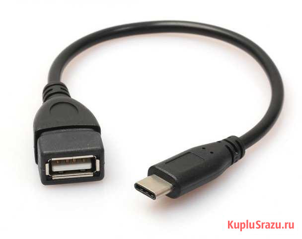 Полезный кабель для планшетов, смартфонов Челябинск - изображение 1