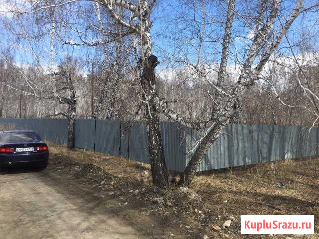  Миасское - изображение 1