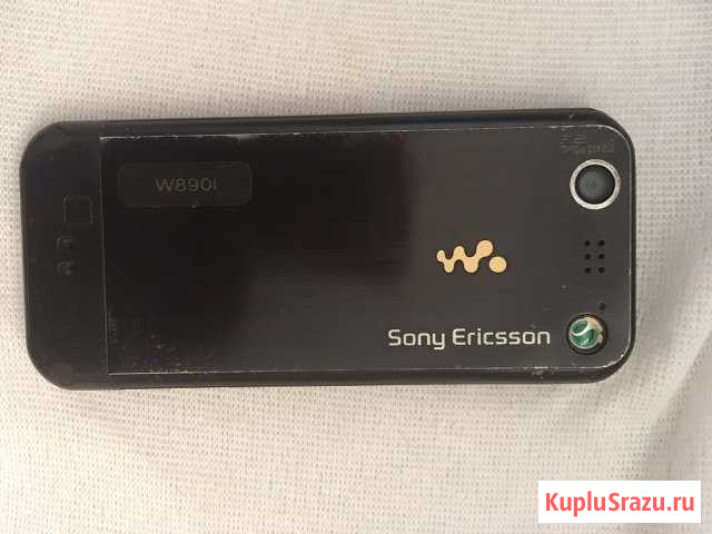 Sonyericsson w890, motorola razer Астрахань - изображение 1