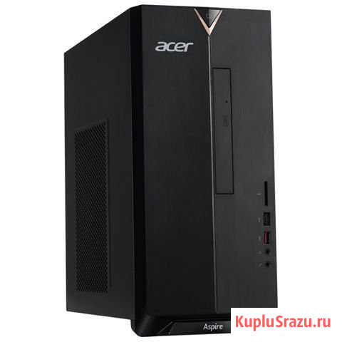Игровой пк Сорочинск - изображение 1