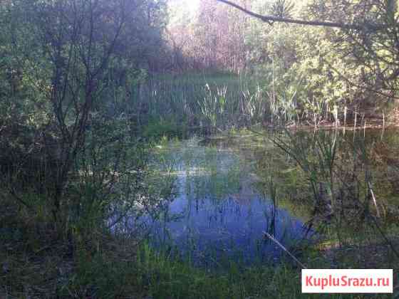  Уваровка