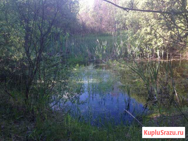  Уваровка - изображение 1