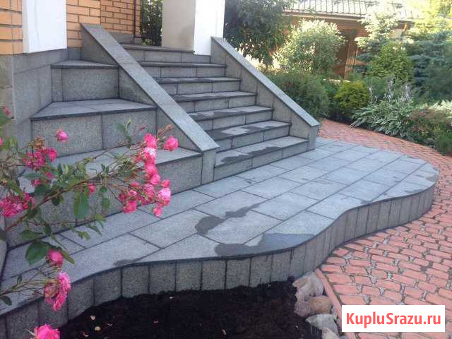 Ремонт и строительство Жуковский - изображение 1