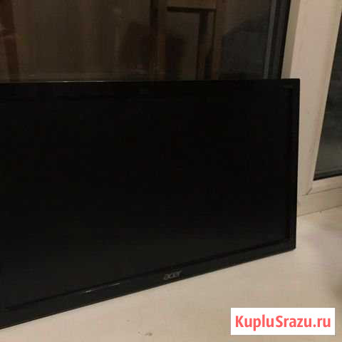 Продам компьютер Находка - изображение 1