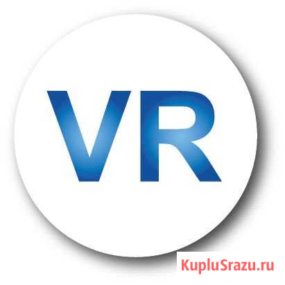 Оператор VR на выходные Ростов-на-Дону - изображение 1