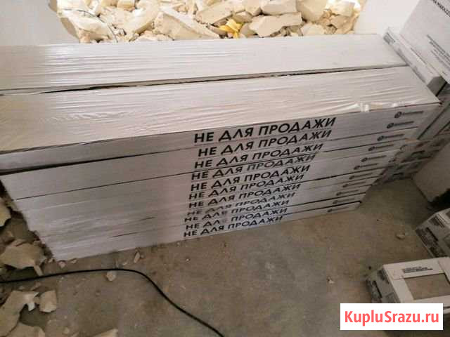 Ламинат Мурино - изображение 1