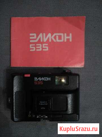 Фотоаппараты premier PC-651, Premier PC-661 DX, Э Орск - изображение 1