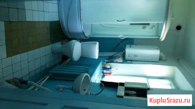 3-к квартира, 45 кв.м., 1/1 эт. Кольцово - изображение 1