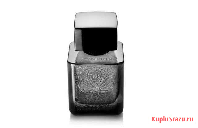Cynefin Rouge Bunny Rouge Курск - изображение 1