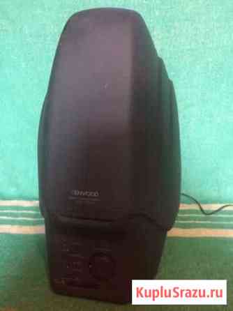 Kenwood SW-700 Белгород