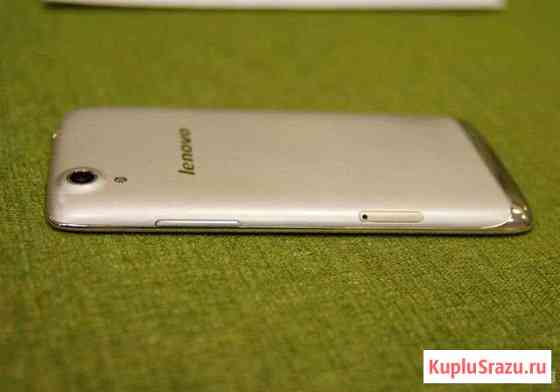 Lenovo Vibe X S960 16GB Киров