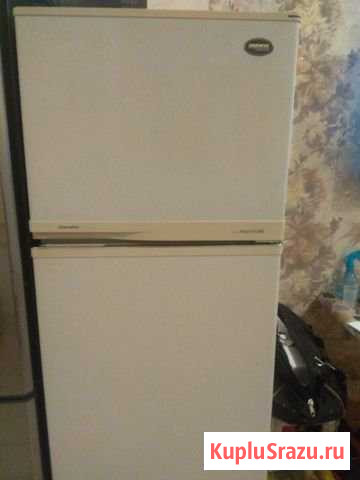 Холодильник Новокузнецк - изображение 1