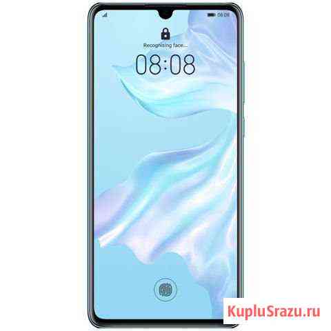 Продам Huawei P30 Чита