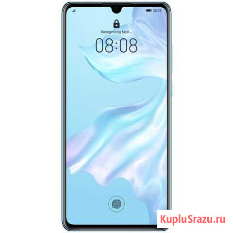 Продам Huawei P30 Чита - изображение 1
