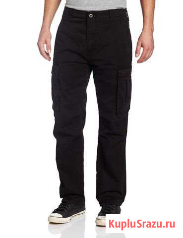 Levi’s 12 462 12 463 Воронеж - изображение 1
