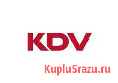 Комплектовщик/Комплектовщица Иркутск - изображение 1