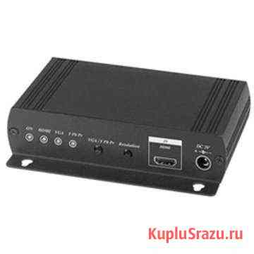 Конвертер Набережные Челны