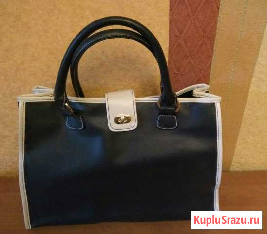 Сумка Estee Lauder Железногорск - изображение 1