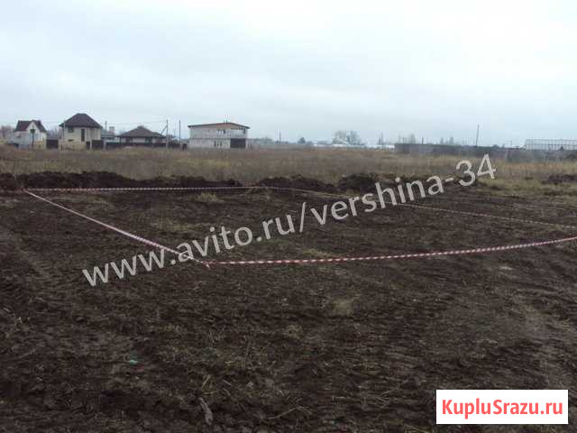  Краснослободск - изображение 1