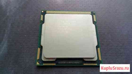 Процессор Core i3 540 Нижний Новгород