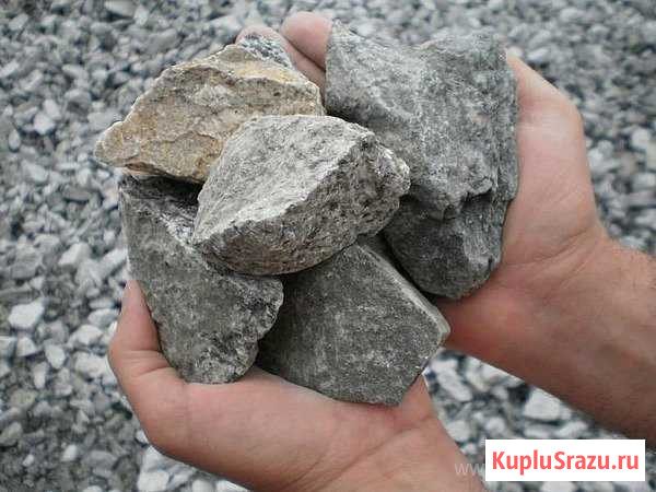 Гранит 40-70 Березники - изображение 1