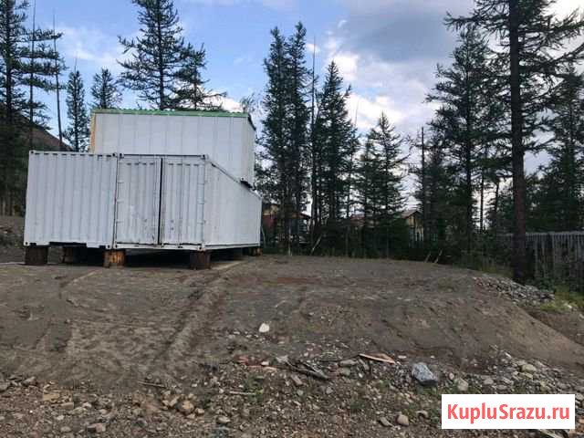  Норильск - изображение 1
