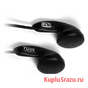 Вставная гарнитура Топки - изображение 1
