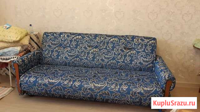 Диван Малоярославец - изображение 1