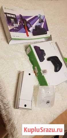Xbox ones Костомукша - изображение 1