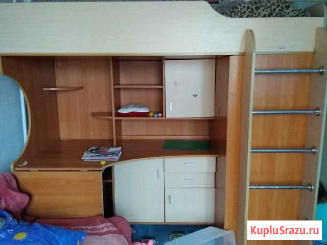 Кровать или доски Сосновый Бор - изображение 1